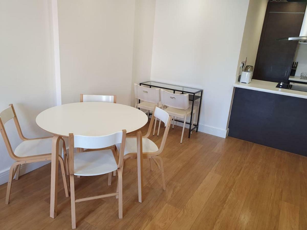 Amazing 2 Beds 2 Baths 10 Minutes To Bridge *
