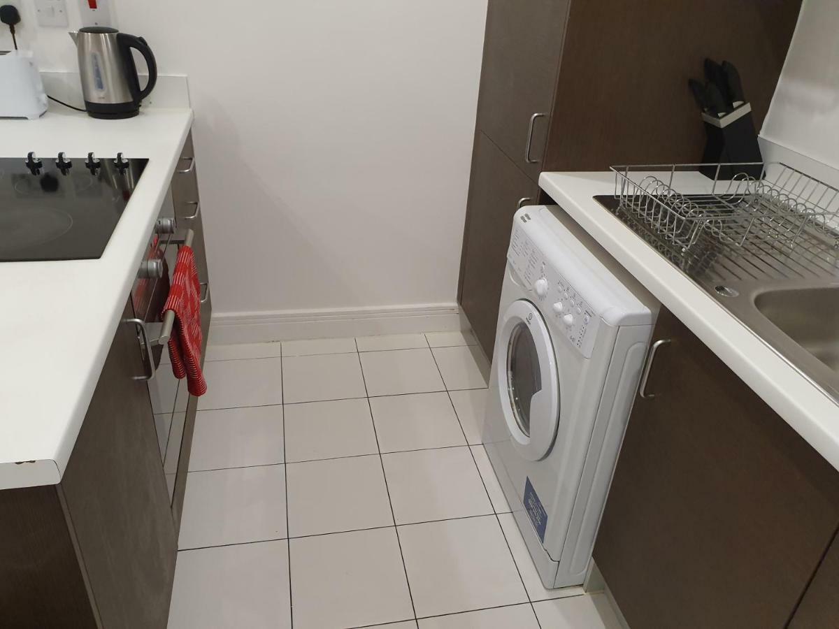Amazing 2 Beds 2 Baths 10 Minutes To Bridge