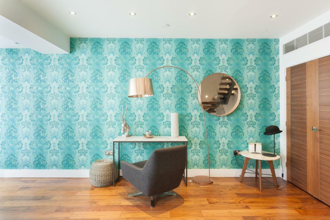 Guest house Keysan House-2 5*