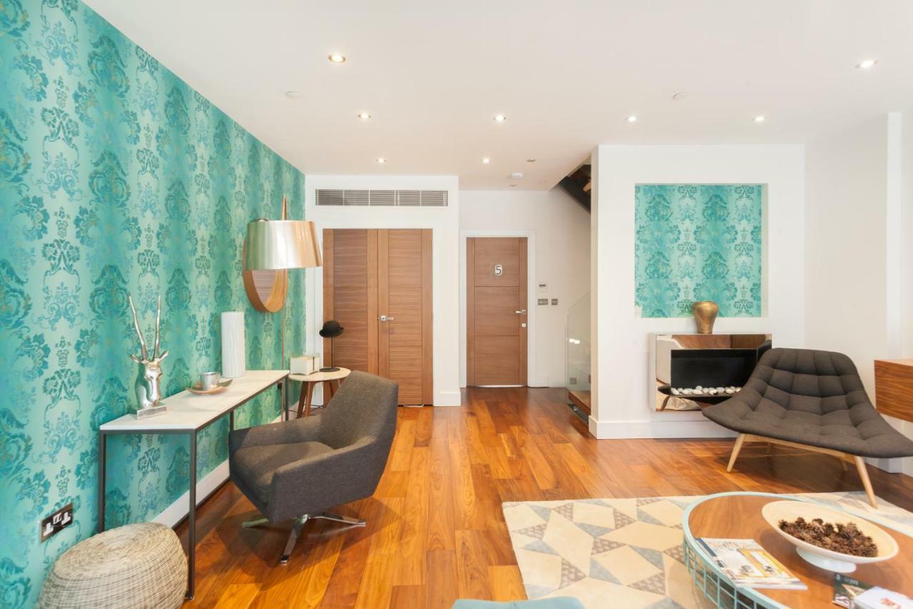 Keysan House-2 Guest house 5*