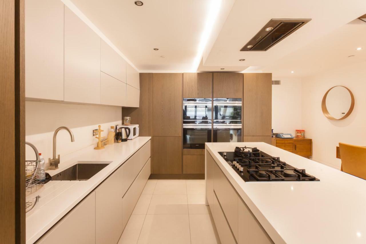 Keysan House-2 Guest house 5*