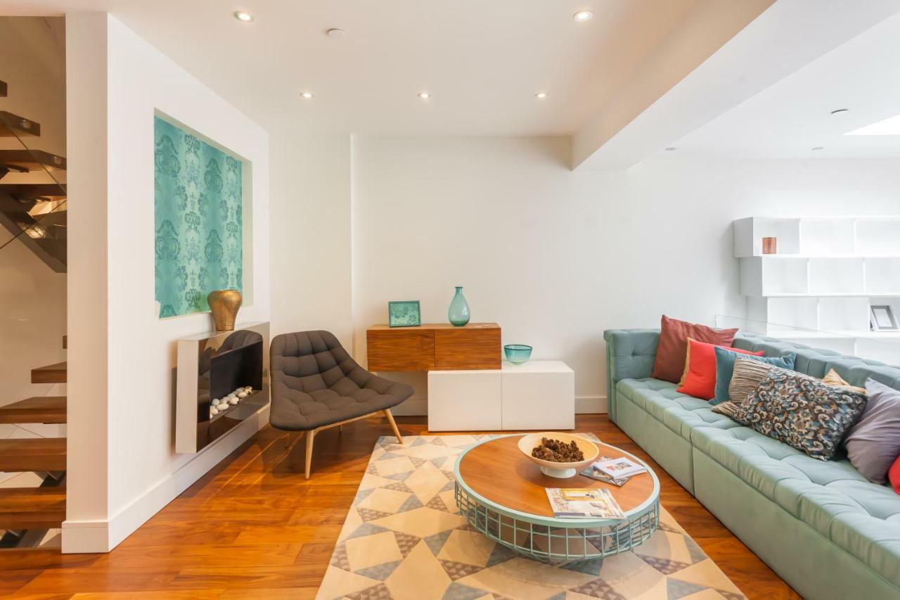 Keysan House-2 5*