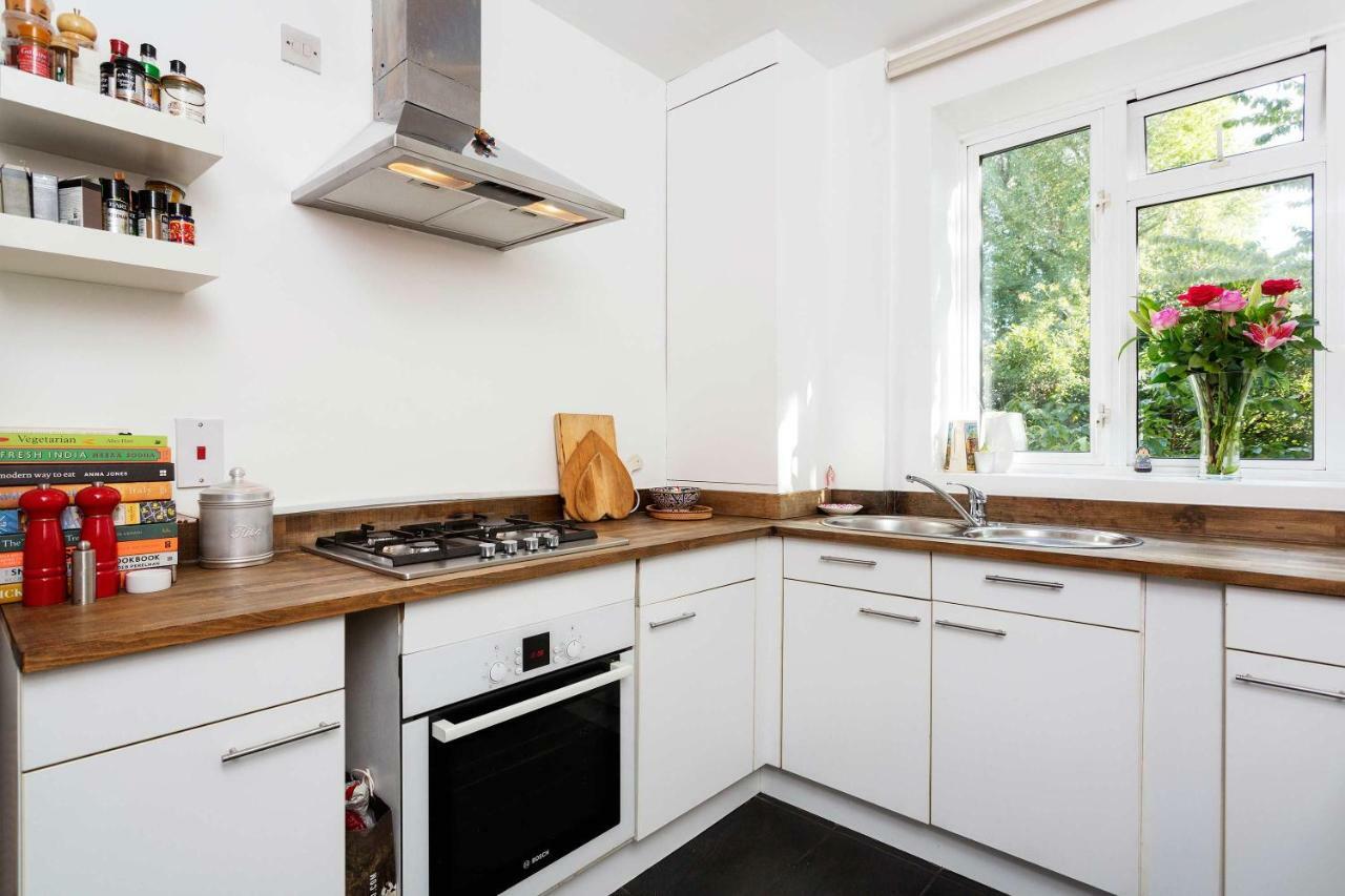 Veeve - Portobello Yellow