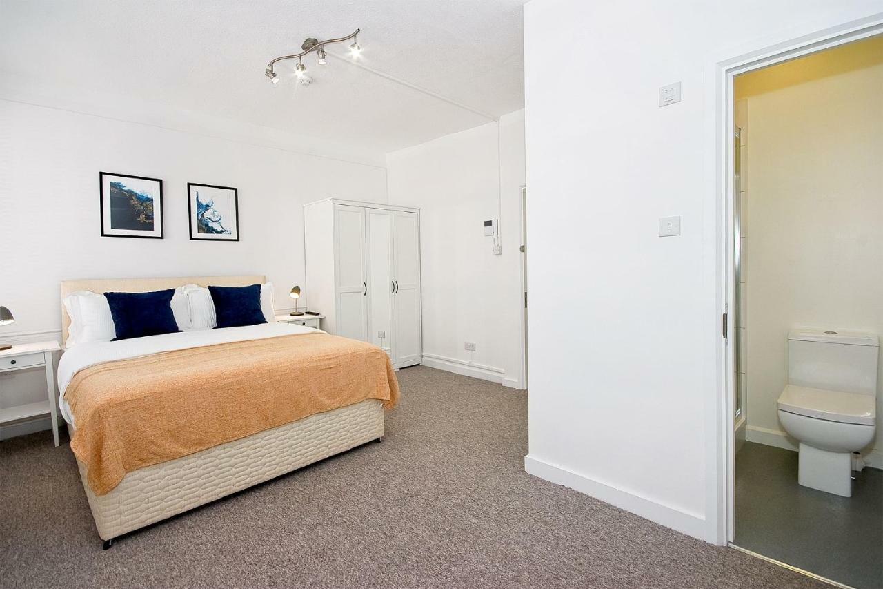 Holiday home Ogs - Studio 6 *