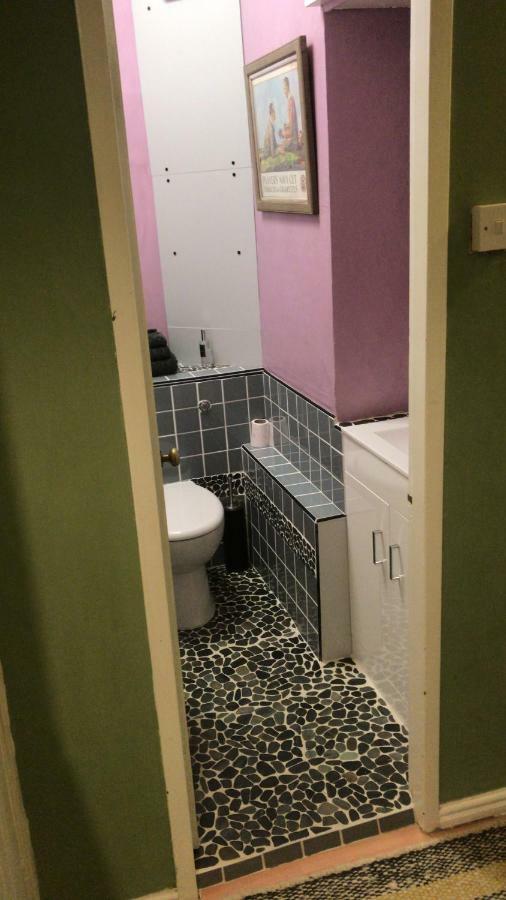 Apartment Bright,tasteful And Comfortable Flat In Trendy Shorditch. London