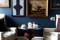 Great Northern Hotel, A Tribute Portfolio Hotel, 5* London