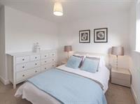Exclusive Tower Bridge Appartement Londen