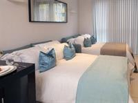 Appartement Exclusive Tower Bridge