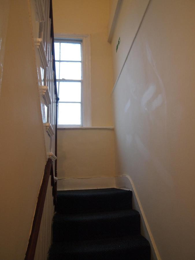 Paddington Flats Apartamento Londres