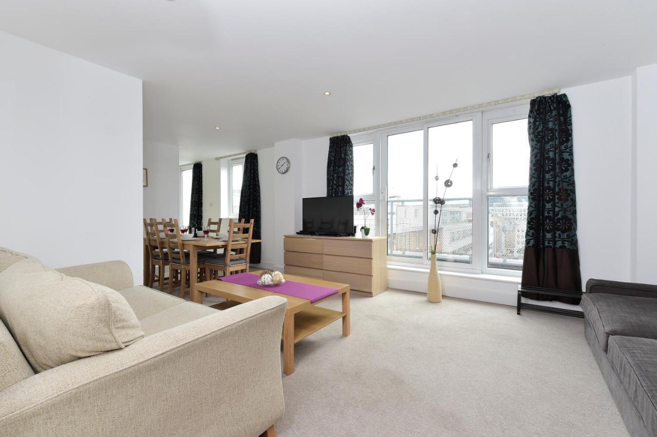 Farringdon Superior