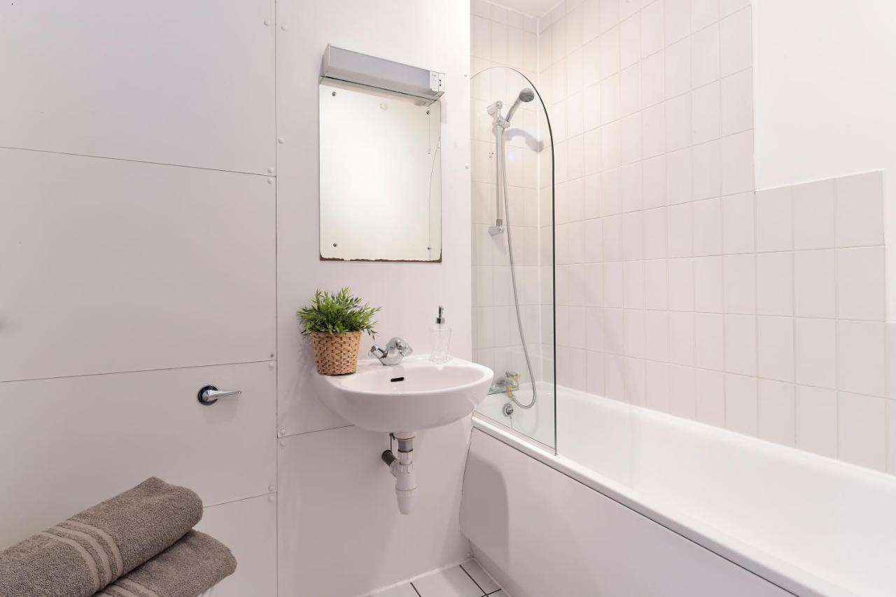 Farringdon Superior London