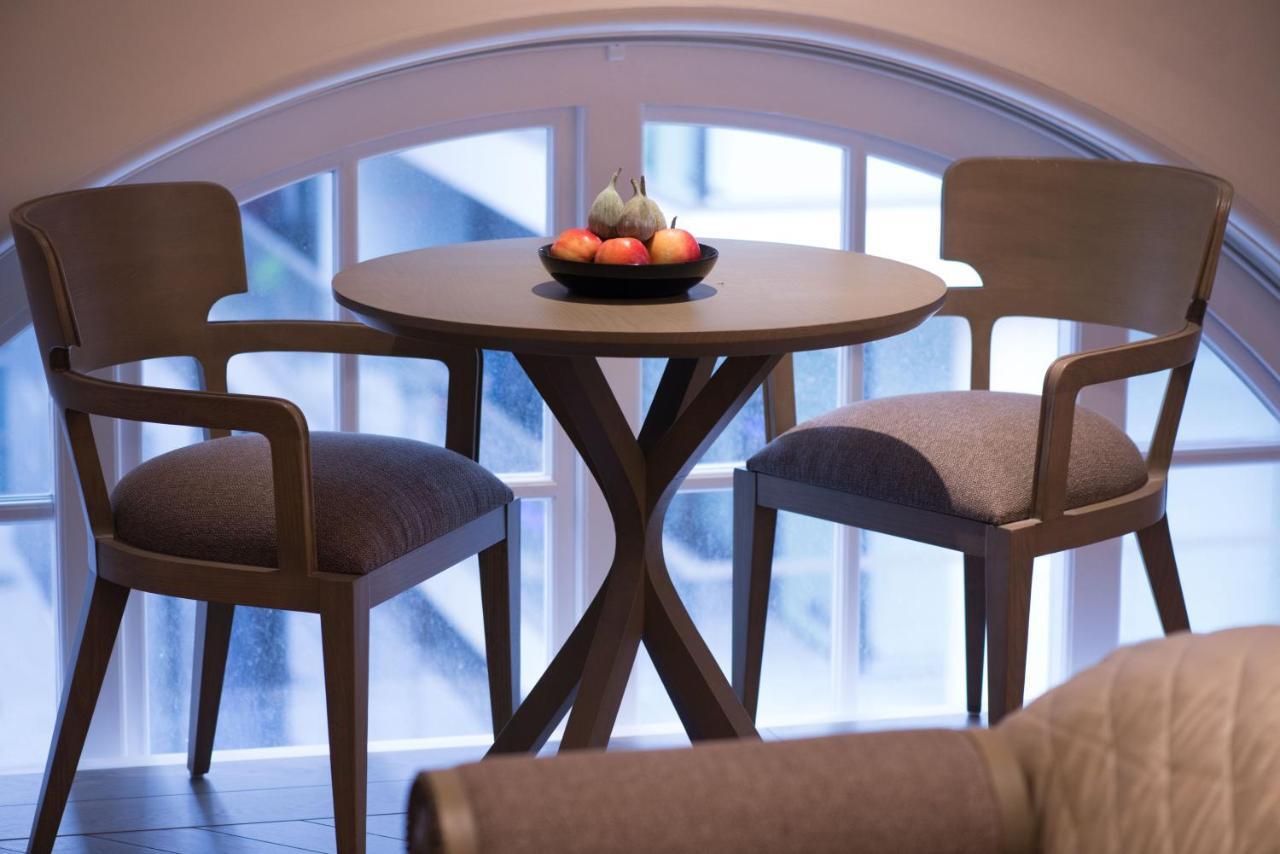 The Lalit Hotell 5*