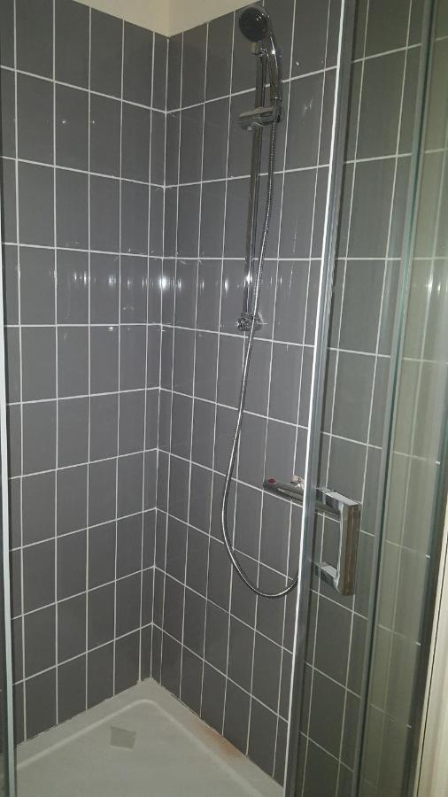 Watermans Arms 3*
