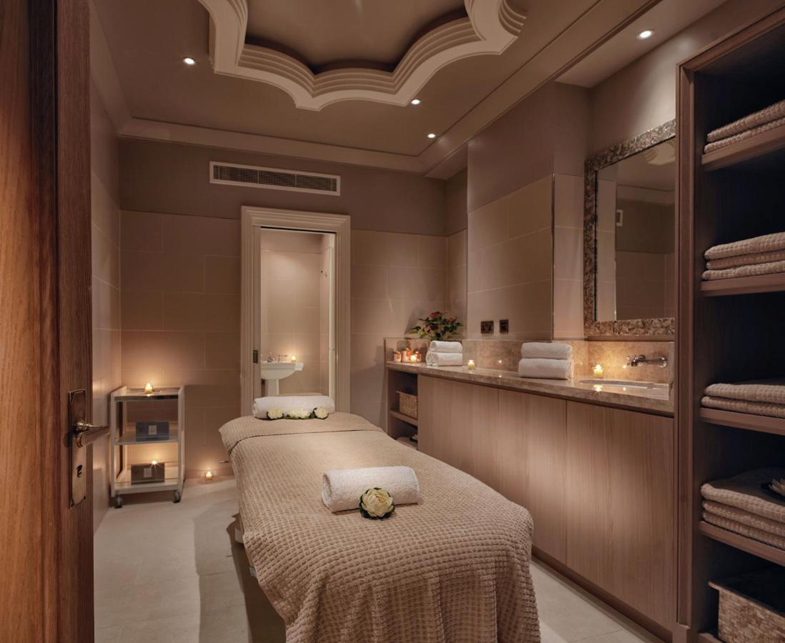 The Lalit Hotell 5*