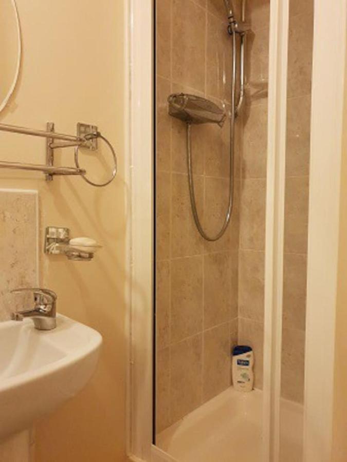 Apartment Single In Woolwich Arsenal London