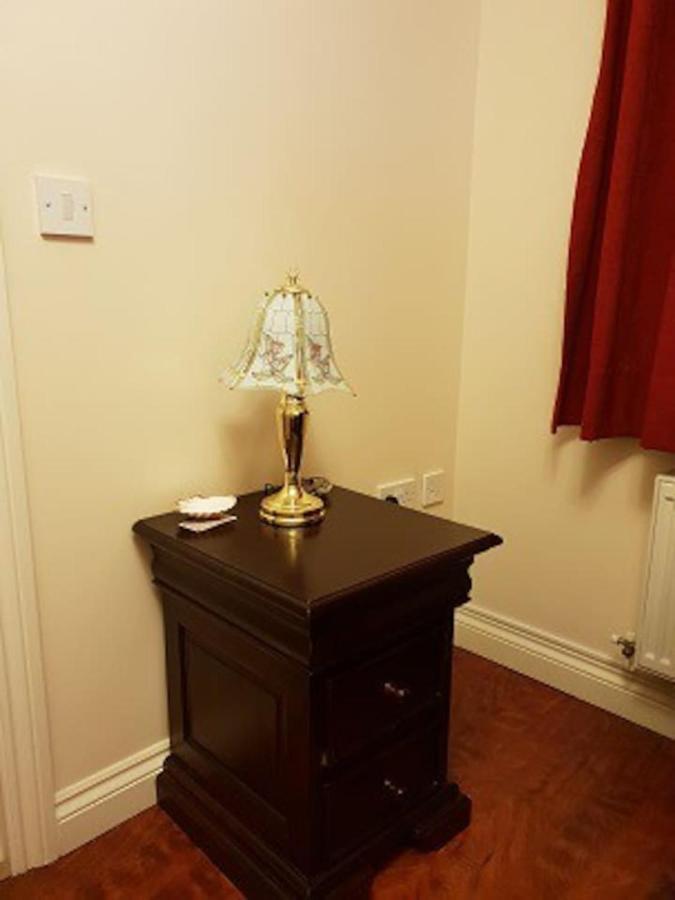 Apartment Single In Woolwich Arsenal