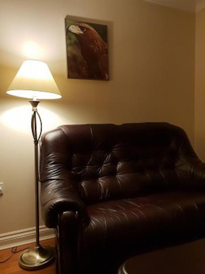 Single In Woolwich Arsenal London