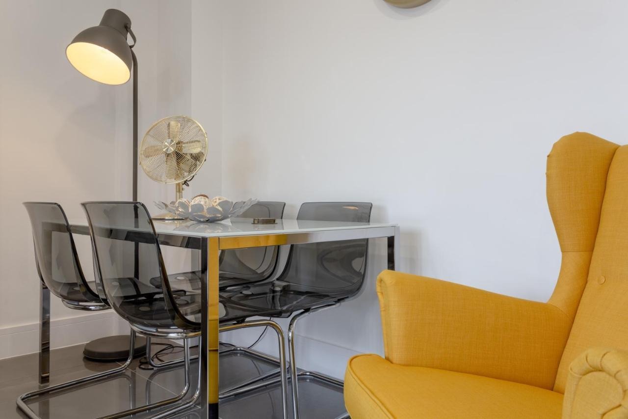 Apartamento Gorgeous Duplex Near Canary Wharf, Excel & O2 *