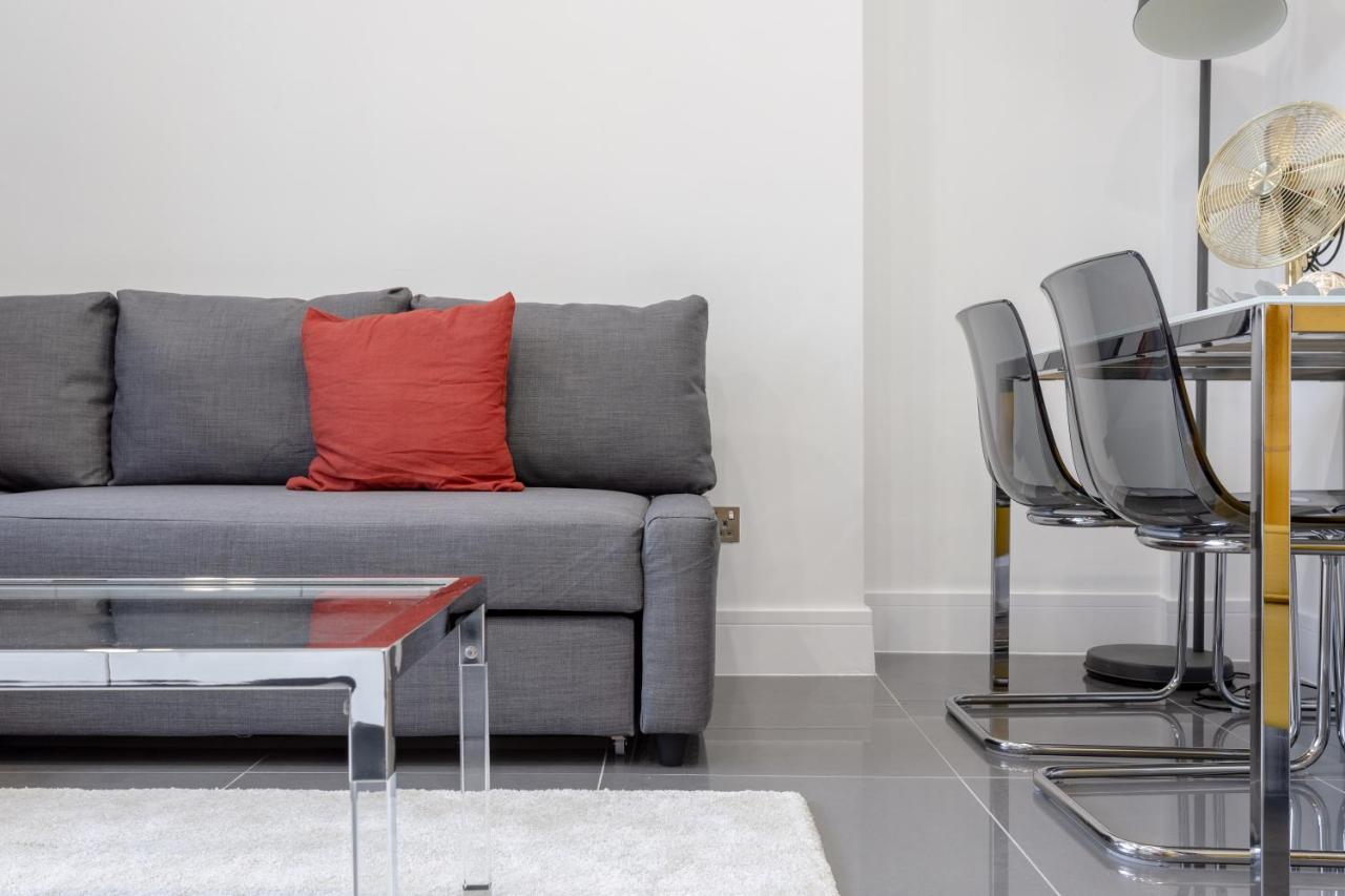 Gorgeous Duplex Near Canary Wharf, Excel & O2 Londres
