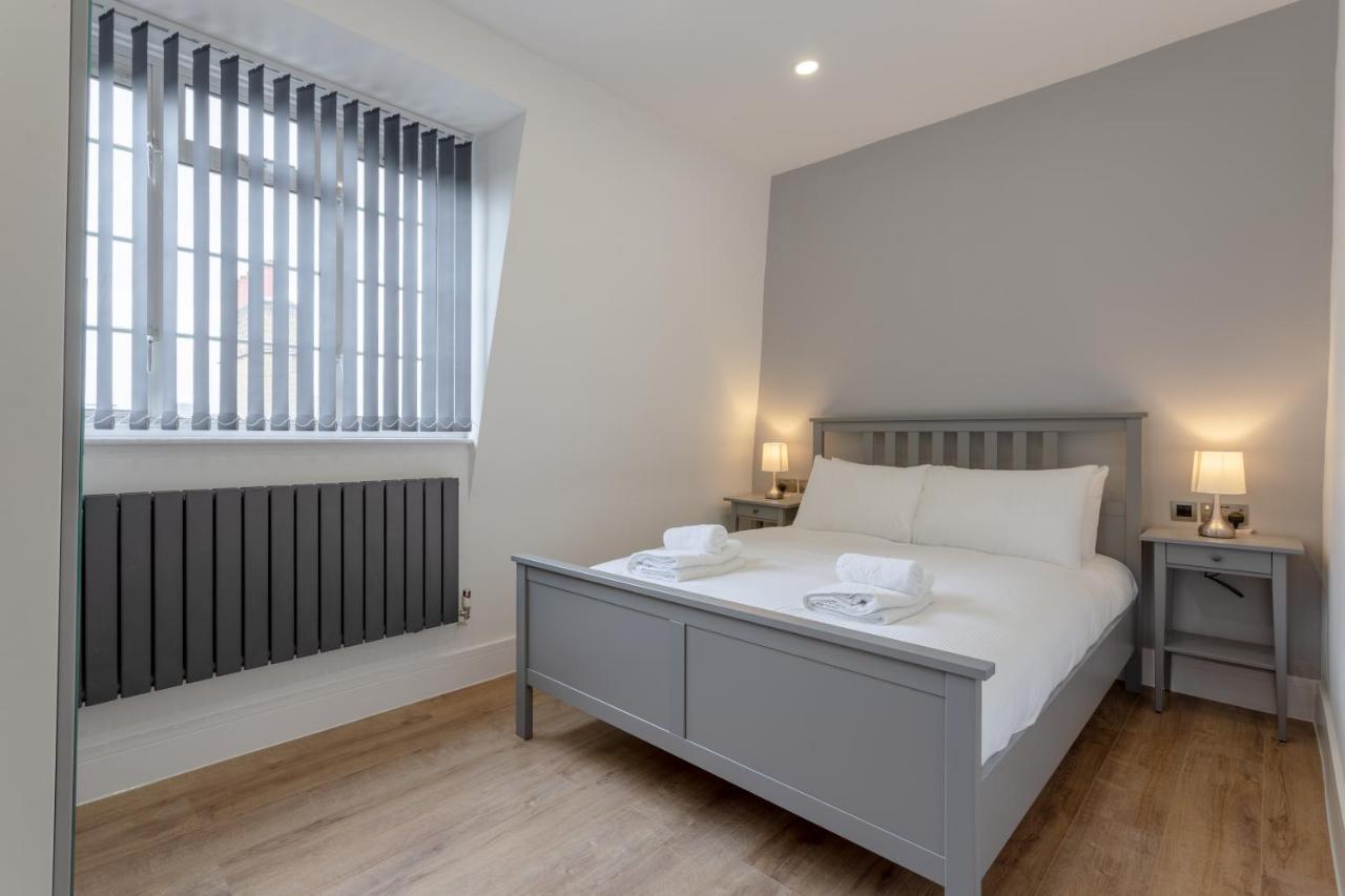 Gorgeous Duplex Near Canary Wharf, Excel & O2 Apartamento