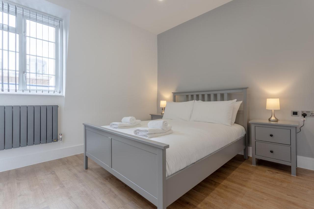 Gorgeous Duplex Near Canary Wharf, Excel & O2