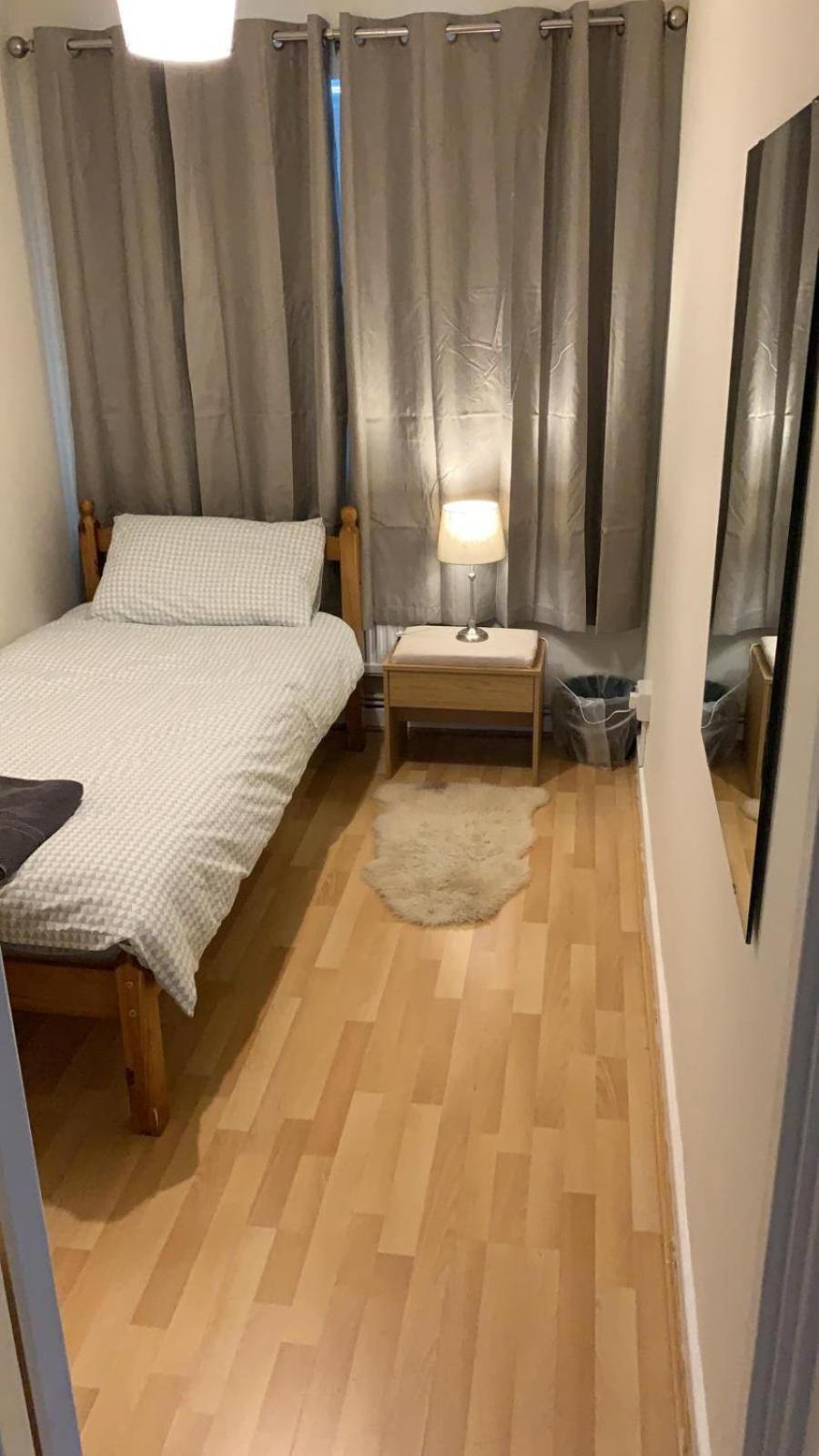 Shoreditch Hoxton Gasthof London