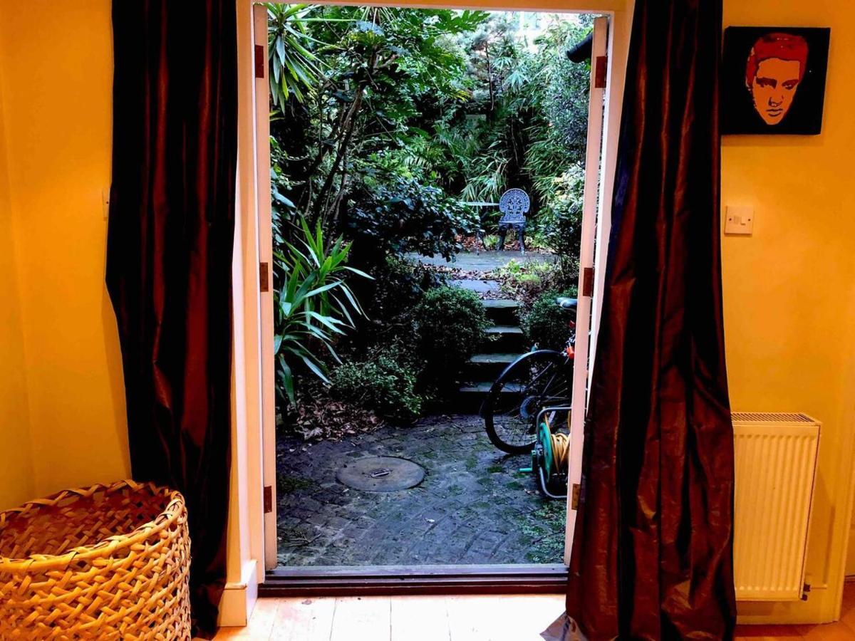 Luxury Central 3 Bedroom Family House Holiday home