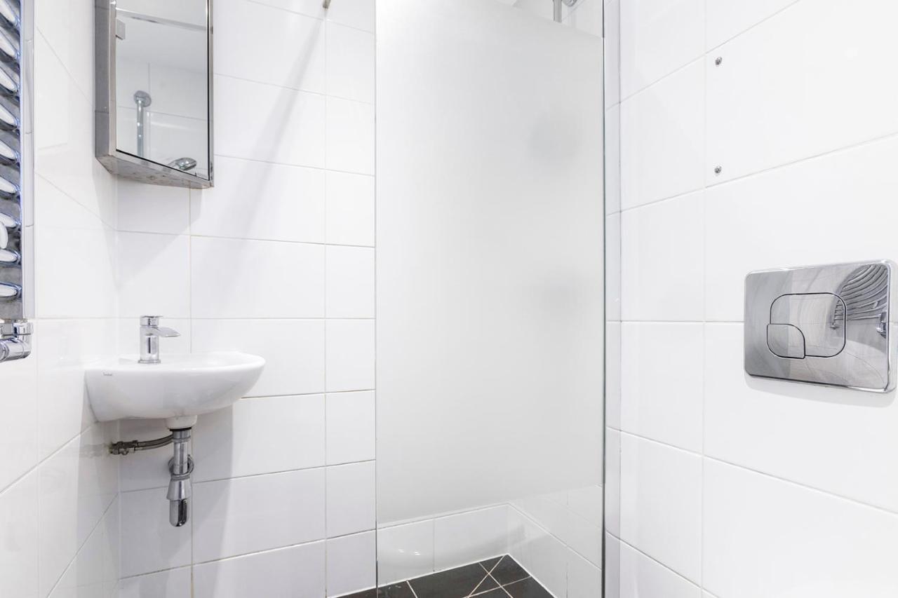 Prime. Vision. Living. Appartement *