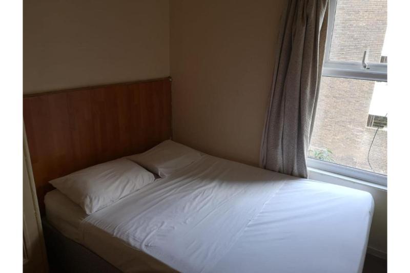 Townhouse Apollo, Hyde Park Hotell 3*