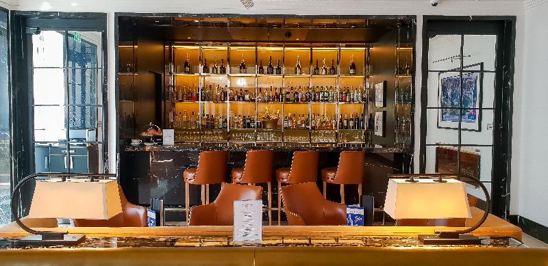 Blakemore Hyde Park Hotel