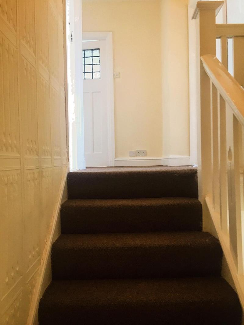 North Guest house 2*