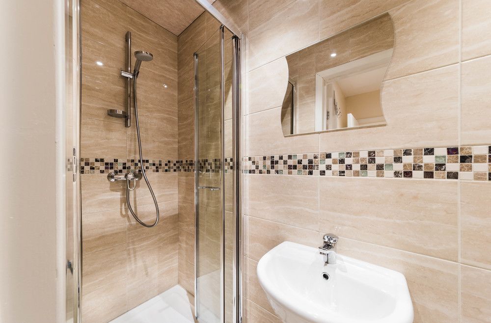 Hellenic By Saba Hotell 3*