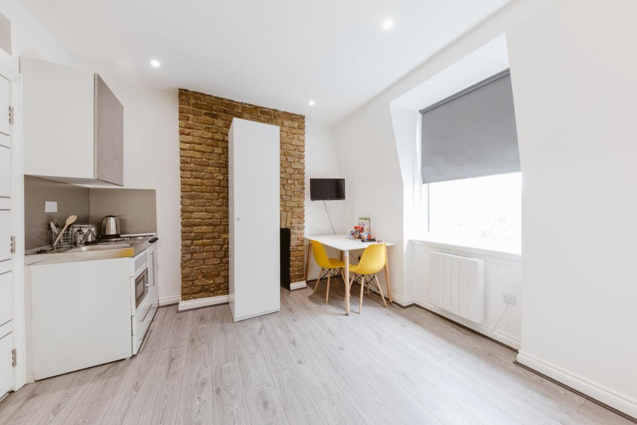 Rent Express Green Lane London
