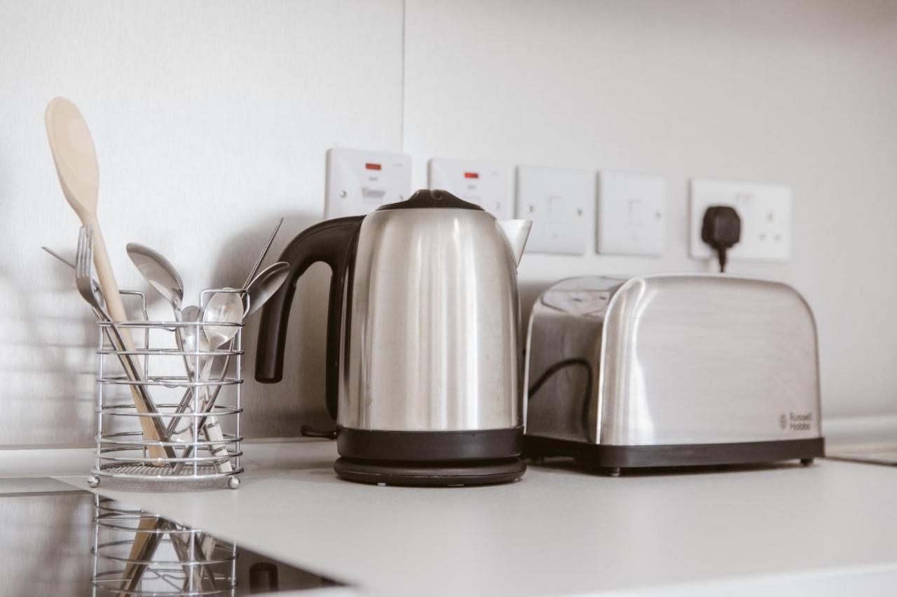 Apartment Rent Express Green Lane London