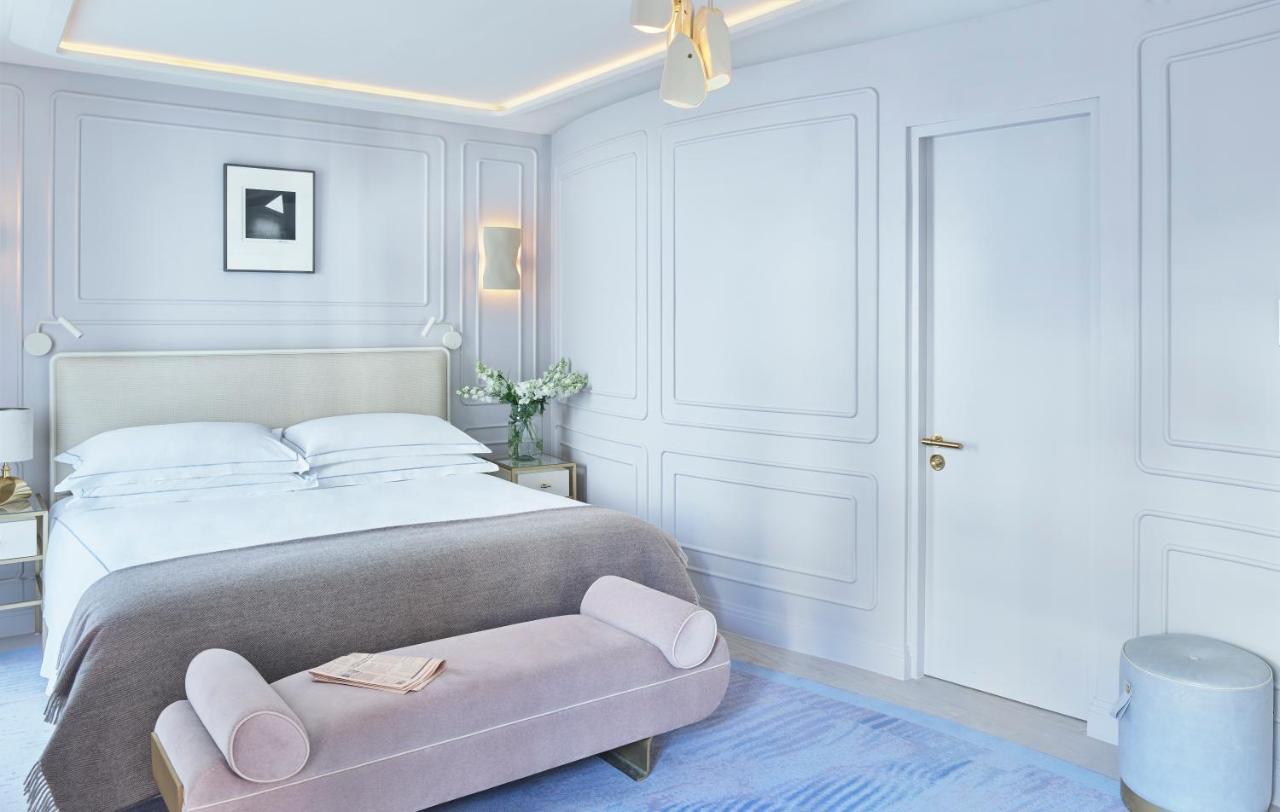Hotel One Aldwych London