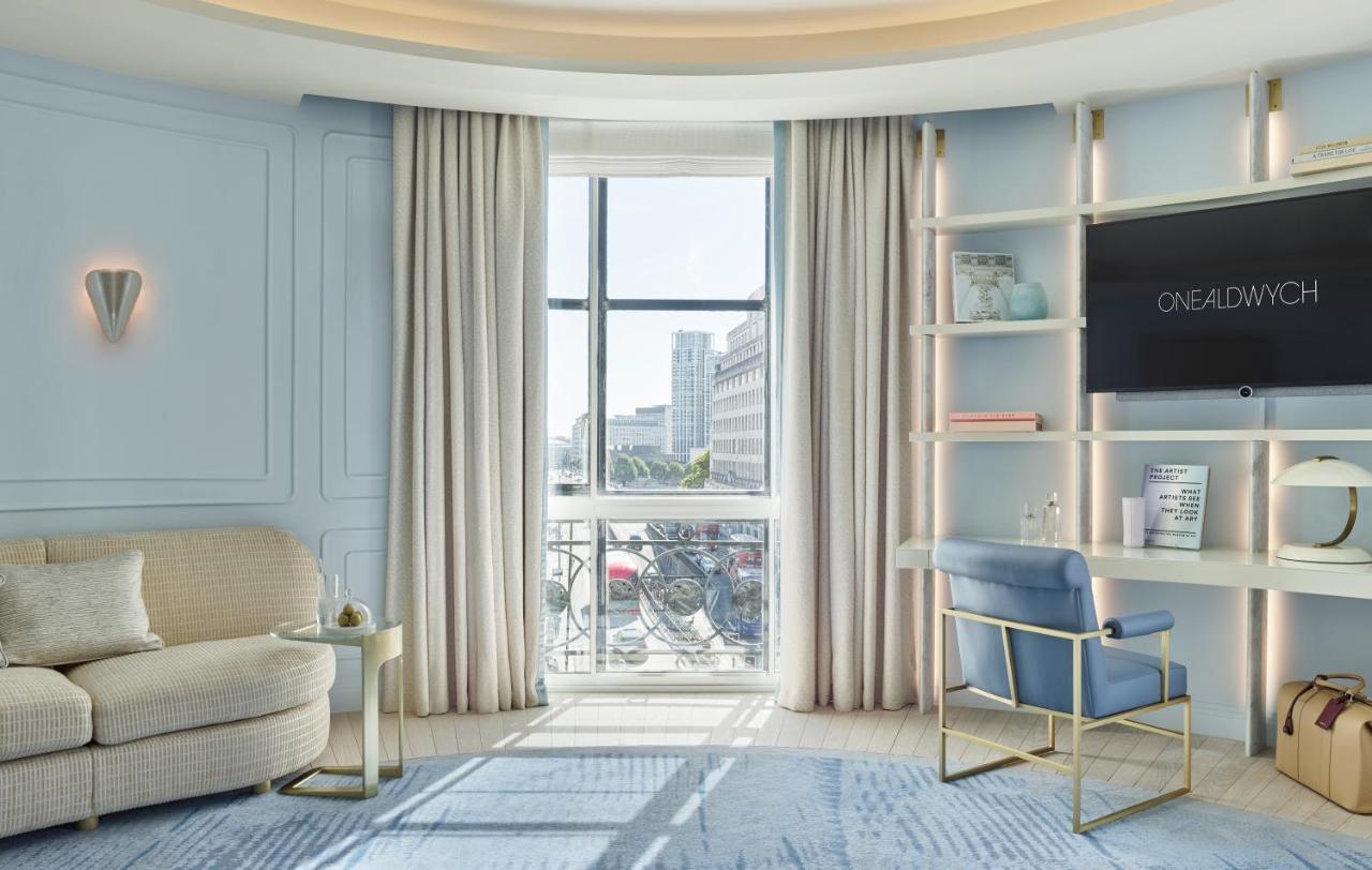 Hotel One Aldwych