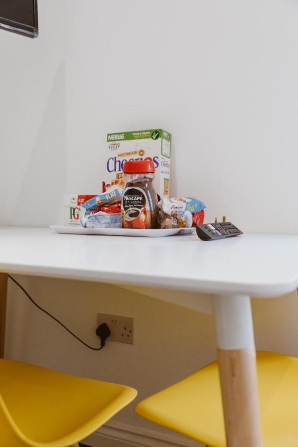 Rent Express Green Lane London