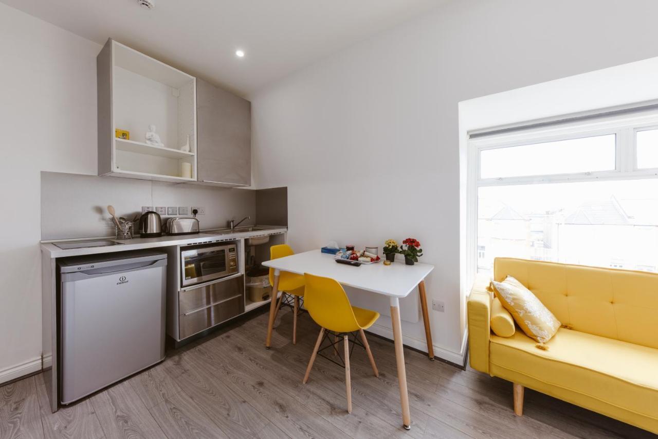 Apartment Rent Express Green Lane