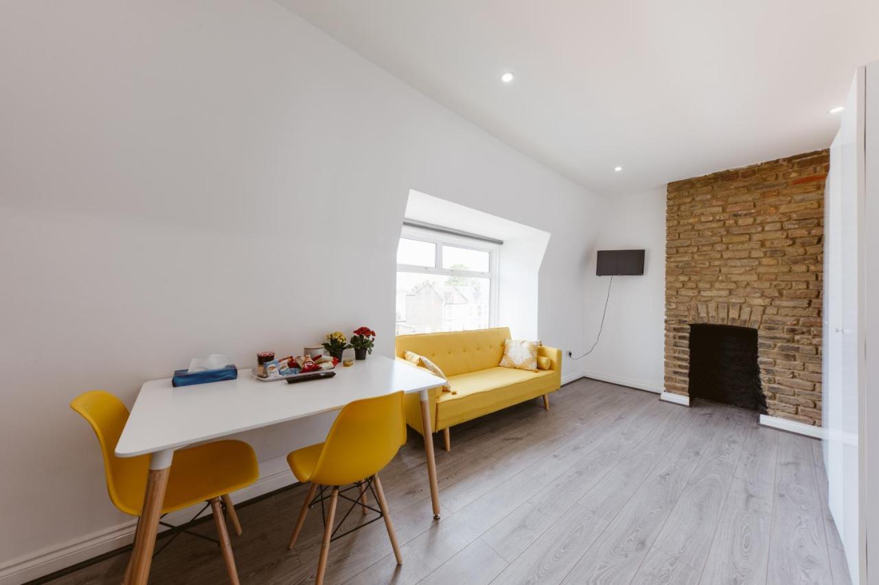 Rent Express Green Lane