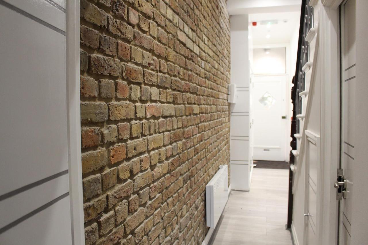 Rent Express Green Lane