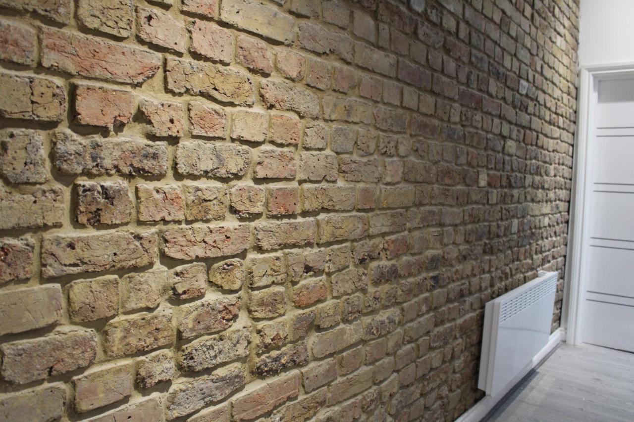 Rent Express Green Lane