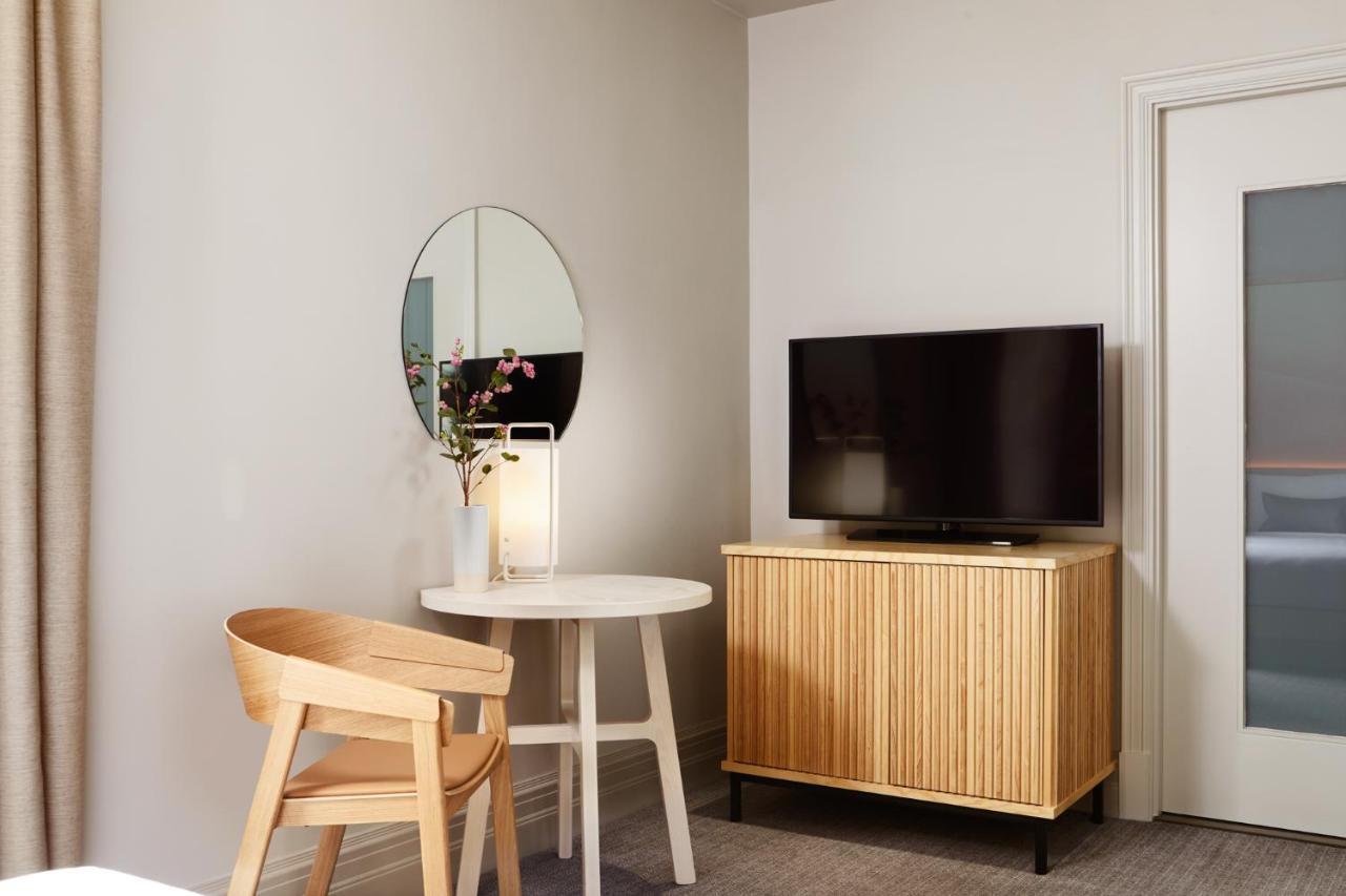 The Akatoki London