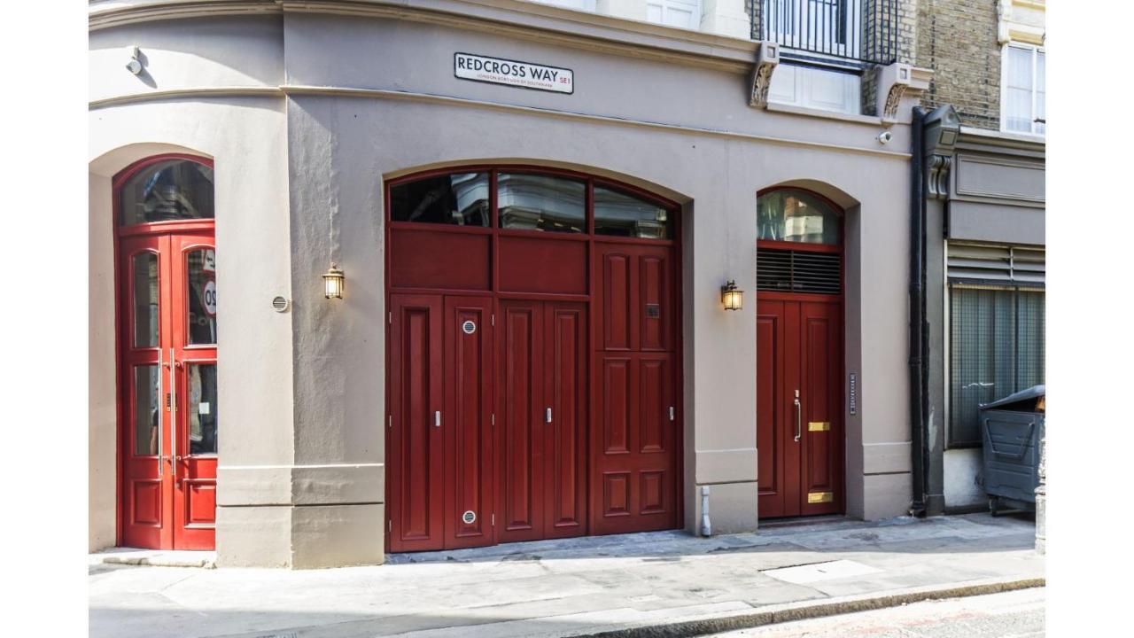 Apartamento Pass The Keys - Spacious & Luxury In The Heart Of