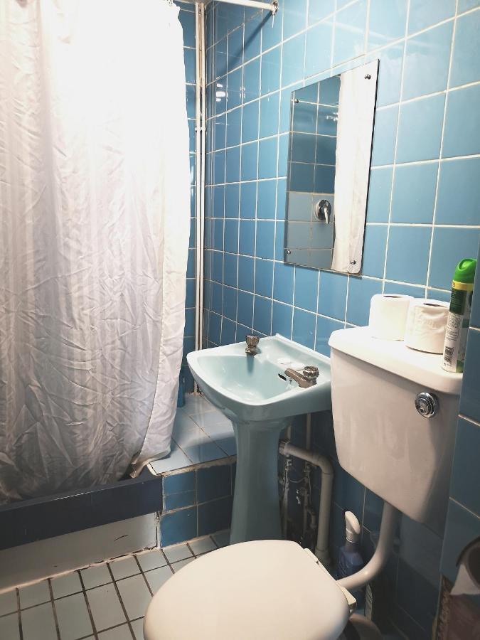 Aquarius Hotel 2*