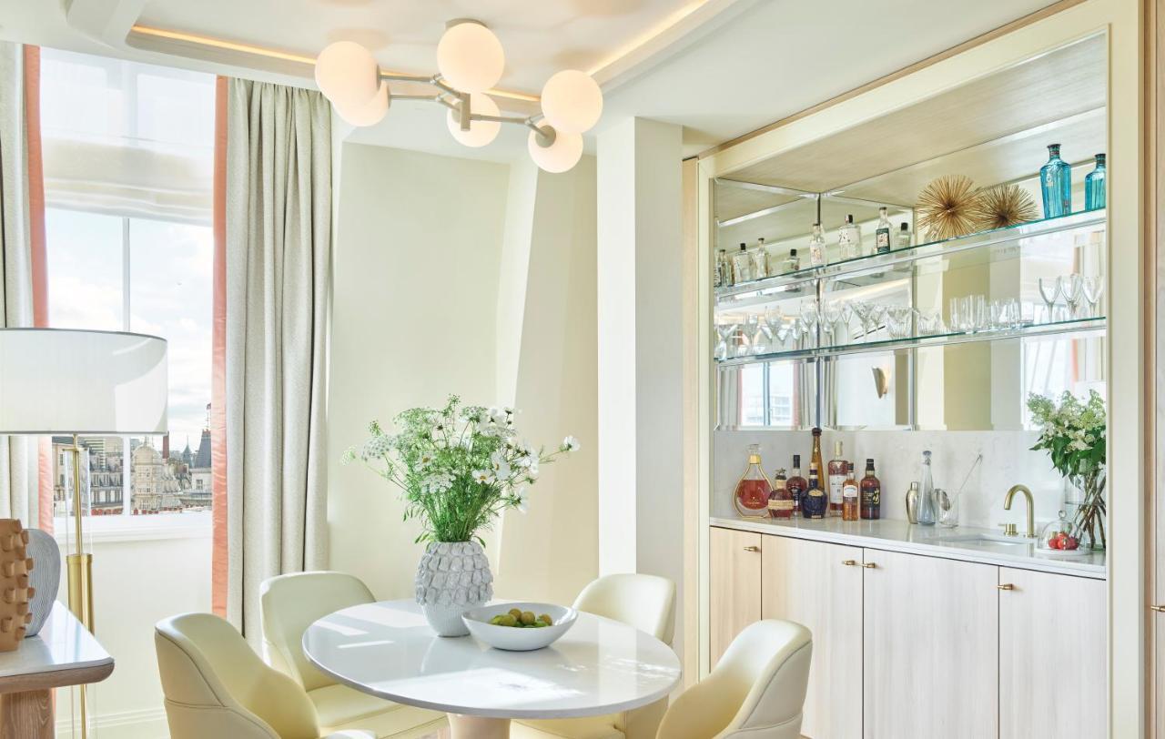 Hotel One Aldwych