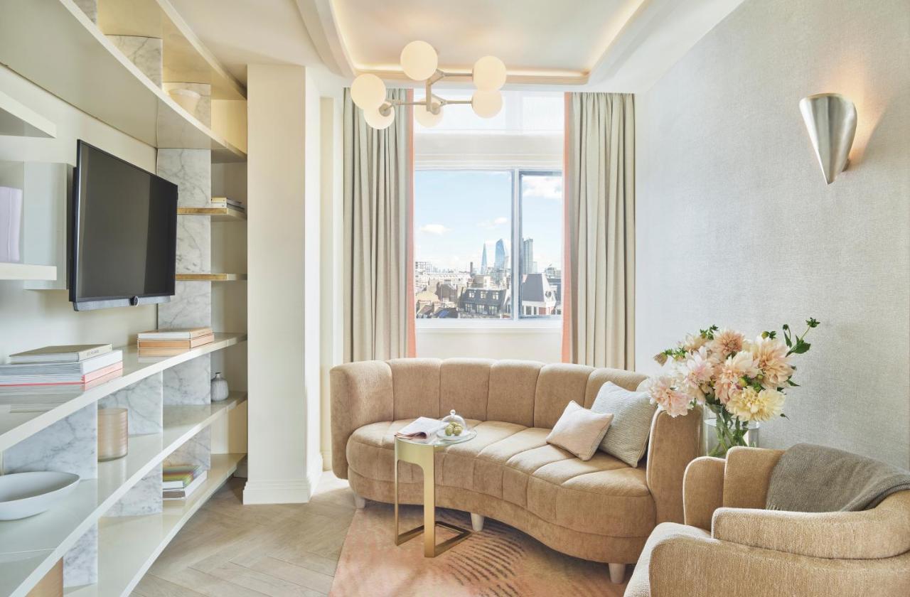 Hotel One Aldwych