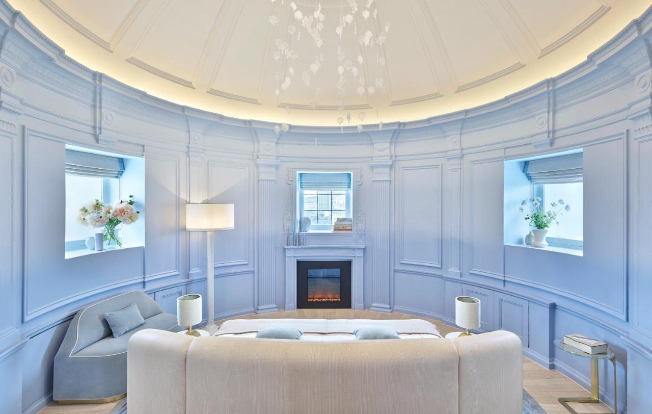 Hotel One Aldwych 5*