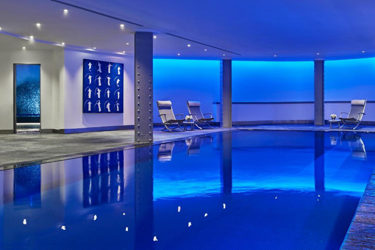 Hotel One Aldwych 5*