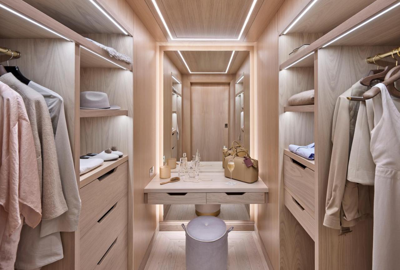Hotel One Aldwych 5*