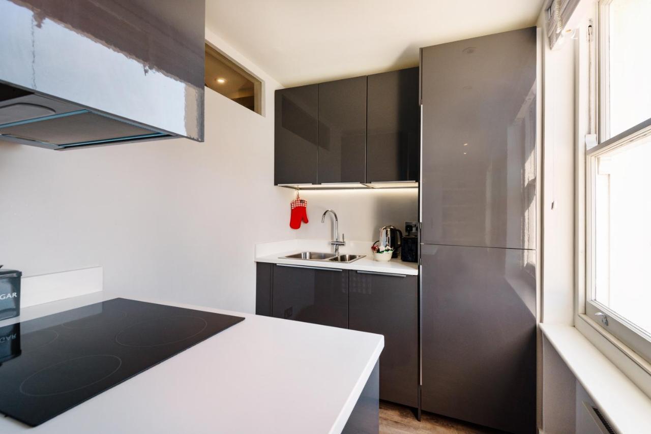 Apartamento Canguroproperties - Pinehurst Court *